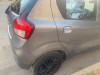 Suzuki Celerio 2024 Otomatic