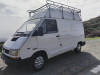 Renault Renault Renault Trafic 1996