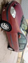 Renault Scenic 2000 Scenic