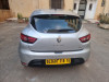 Renault Clio 4 2018 Limited