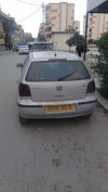 Volkswagen Polo 2002 Polo