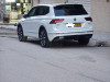 Volkswagen Tiguan 2020 R Line