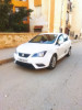 Seat Ibiza 2013 Fully