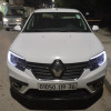 Renault Symbol 2019 Symbol