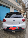 Seat Ibiza 2012 Loca