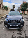 Dacia Sandero 2019 Stepway PRIVILEGE