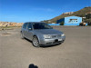 Volkswagen Golf 4 2002 