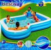 Piscine familiale bestway