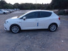 Seat Ibiza 2013 Fully