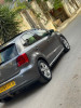 Volkswagen Polo 2013 Black et Silver