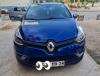 Renault Clio 4 2019 GT Line +