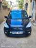 Hyundai i10 2009 Làbaz clim