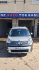 Renault Kangoo 2021 Confort