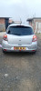 Renault Clio 3 2010 Clio 3