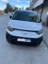 Fiat doublo 2024 