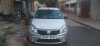 Dacia Sandero 2010 Sandero