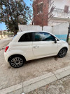 Fiat Fiat 500 2024 Delcvita