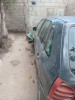 Volkswagen Gol 2005 Gol