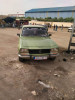 Peugeot 504 1980 504