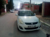 Suzuki Swift 2014 Dezair