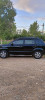 Hyundai Tucson 2008 Tucson