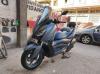 Yamaha Xmax 300 2019