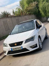 Seat Leon 2013 Leon