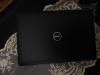 Dell latitude 7490 