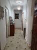 Vente Appartement F3 Oran Gdyel