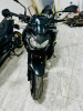 Kawasaki Z900 diamètre 125 2022