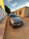 Volkswagen Golf 7 2014 Cup