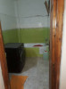 Vente Appartement F3 Mostaganem Kheireddine