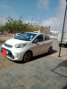 Kia Picanto 2016 Sportline