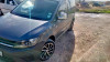 Volkswagen Caddy 2018