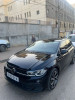 Volkswagen Polo 2023 Life