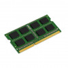 RAMDDR3 LAPTOP KINGSTON