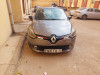 Renault Clio 4 2013 Dynamique