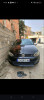 Volkswagen Polo 2013 Black et Silver