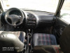 Citroen Saxo 2000 