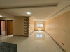 Vente Appartement F4 Alger Bordj el bahri