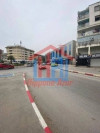 Location Local Annaba Annaba