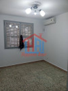 Location Appartement F2 Annaba Annaba