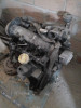 Moteur 1.9 dci 130 chv turbo sans HP et injecteurs 