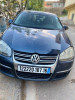 Volkswagen Jetta 2007 Classic 