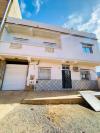 Vente Villa Oran Bethioua