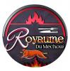 Mechoui Simple traiteur (royaume du mechoui)