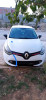 Renault Clio 4 2014 Limited