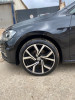 Volkswagen Golf 7 2018 START+