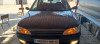 Peugeot 306 1996 306