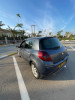 Renault Clio 3 2008 